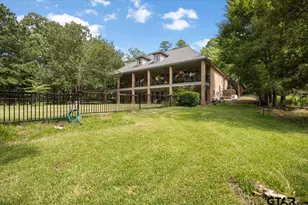 15722 Timberhill Dr, Flint, TX 75762 - Photo 42