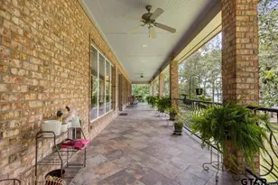 15722 Timberhill Dr, Flint, TX 75762 - Photo 46