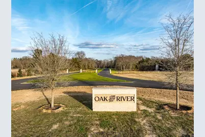 500 Private Road 4300, Frankston, TX 75763 - Photo 4