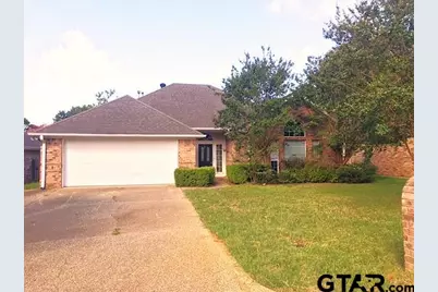 4109 Sagemont Ln., Tyler, TX 75707 - Photo 1