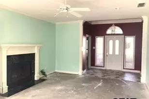 4109 Sagemont Ln, Tyler, TX 75707 - Photo 2