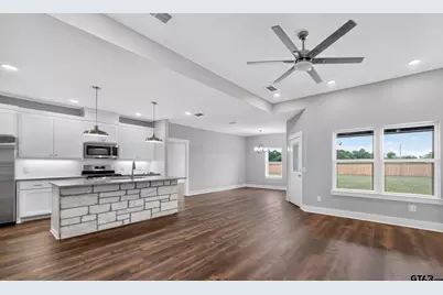 391 County Road 1610, Alba, TX 75410 - Photo 30