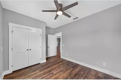 391 County Road 1610, Alba, TX 75410 - Photo 16