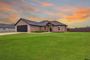 391 Co Rd 1610, Alba, TX 75410 - Photo 2