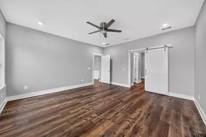391 County Road 1610, Alba, TX 75410 - Photo 38