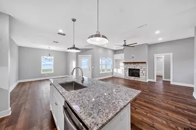 391 County Road 1610, Alba, TX 75410 - Photo 28