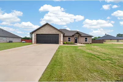 391 County Road 1610, Alba, TX 75410 - Photo 8