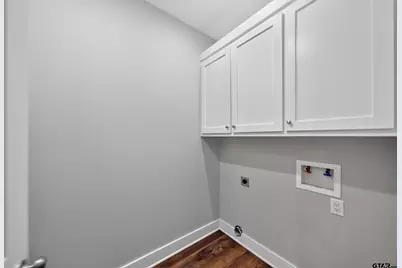 391 County Road 1610, Alba, TX 75410 - Photo 22