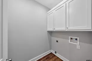 391 Co Rd 1610, Alba, TX 75410 - Photo 22