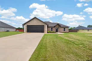 391 Co Rd 1610, Alba, TX 75410 - Photo 8