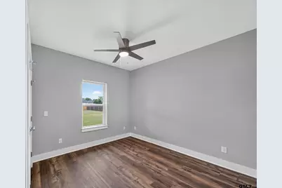 391 County Road 1610, Alba, TX 75410 - Photo 20