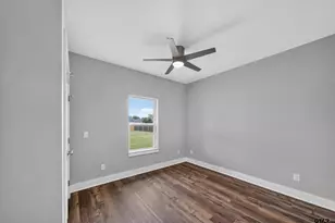391 Co Rd 1610, Alba, TX 75410 - Photo 20