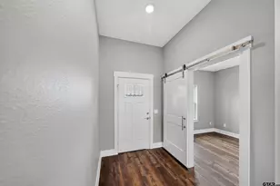 391 Co Rd 1610, Alba, TX 75410 - Photo 12