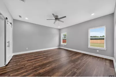 391 County Road 1610, Alba, TX 75410 - Photo 40