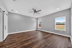 391 Co Rd 1610, Alba, TX 75410 - Photo 40