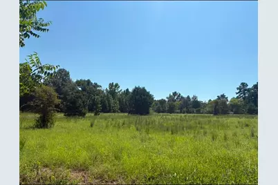 Tbd Cr 192, Tyler, TX 75703 - Photo 2