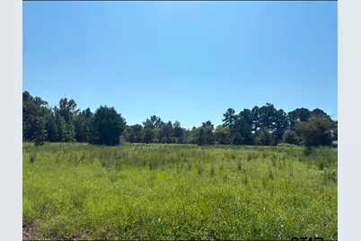 Tbd Cr 192, Tyler, TX 75703 - Photo 1