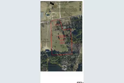 Tbd Cr 192, Tyler, TX 75703 - Photo 4