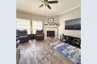 5401 Hollytree Dr Unit 905, Tyler, TX 75703 - Photo 4