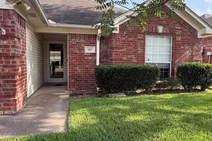 5401 Hollytree Dr, Tyler, TX 75703 - Photo 2
