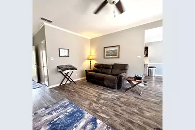 5401 Hollytree Dr Unit 905, Tyler, TX 75703 - Photo 6
