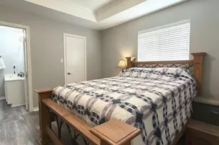 5401 Hollytree Dr, Tyler, TX 75703 - Photo 12