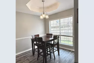 5401 Hollytree Dr Unit 905, Tyler, TX 75703 - Photo 8