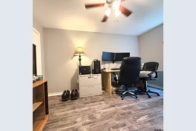 5401 Hollytree Dr Unit 905, Tyler, TX 75703 - Photo 14