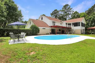 19413 US Hwy 79 E, Jacksonville, TX 75766 - Photo 42