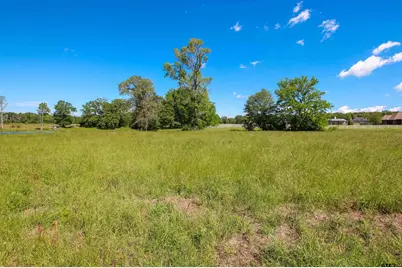 16391 Beacons Jet Ct, Lindale, TX 75771 - Photo 2