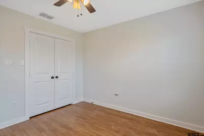 429 Laura Ln, Chandler, TX 75758 - Photo 28