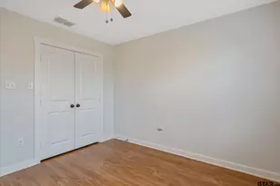 429 Laura Ln, Chandler, TX 75758 - Photo 28
