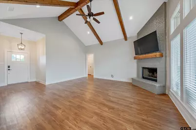 429 Laura Ln, Chandler, TX 75758 - Photo 8