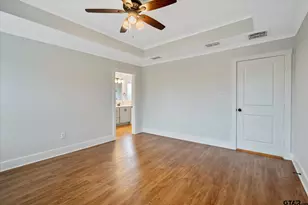 429 Laura Ln, Chandler, TX 75758 - Photo 16
