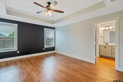 429 Laura Ln, Chandler, TX 75758 - Photo 12