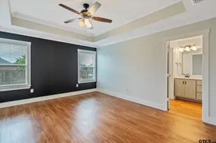 429 Laura Ln, Chandler, TX 75758 - Photo 12