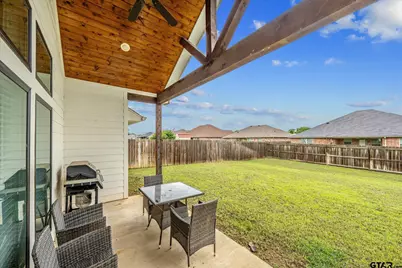 429 Laura Ln, Chandler, TX 75758 - Photo 30