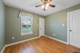 429 Laura Ln, Chandler, TX 75758 - Photo 22