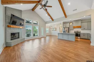 429 Laura Ln, Chandler, TX 75758 - Photo 6