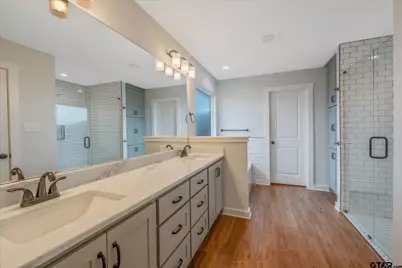 429 Laura Ln, Chandler, TX 75758 - Photo 14