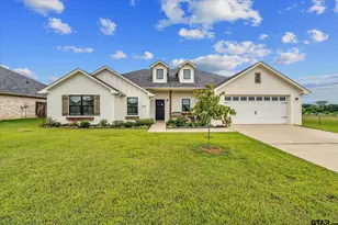 429 Laura Ln, Chandler, TX 75758 - Photo 4
