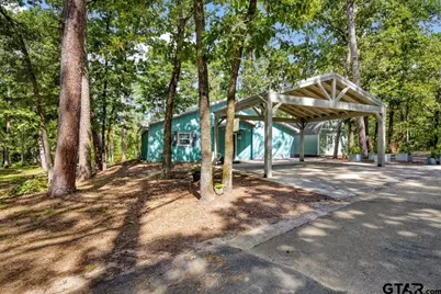 148 Pr 8574, Winnsboro, TX 75494 - Photo 4