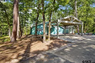 148 Pr 8574, Winnsboro, TX 75494 - Photo 4