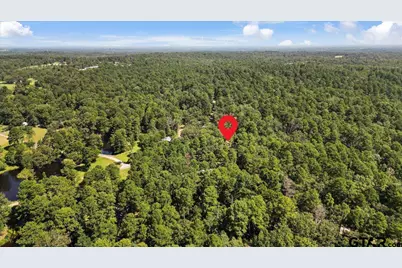 148 Pr 8574, Winnsboro, TX 75494 - Photo 28
