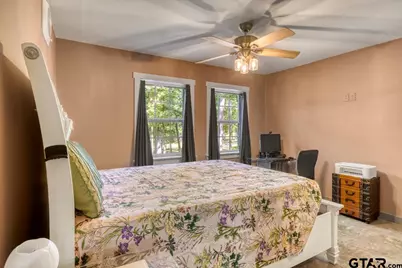 148 Pr 8574, Winnsboro, TX 75494 - Photo 14