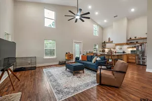 11184 Co Rd 3420, Brownsboro, TX 75756 - Photo 18