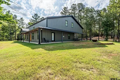 11184 County Road 3420, Brownsboro, TX 75756 - Photo 6