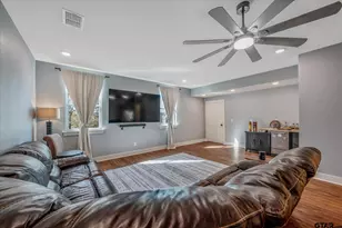 11184 Co Rd 3420, Brownsboro, TX 75756 - Photo 36