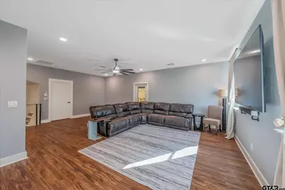 11184 County Road 3420, Brownsboro, TX 75756 - Photo 36