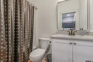 11184 Co Rd 3420, Brownsboro, TX 75756 - Photo 32